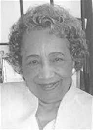 Ruth Wheaton Obituary