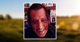 Bernard Allen Boerger Obituary 2022