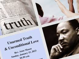 Scott Abrahamson, Church Administrator, Community Contributor, Author at  The Lexington Observer