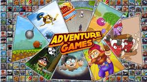 Check spelling or type a new query. 9 Aplicaciones Para Descargar Juegos Aplicaciones Gratis Ver Mas