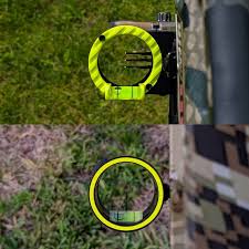 Archery Sights Archery Sights Archery Bow Arrows