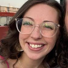 Olivia Winters (oliviagwinters)