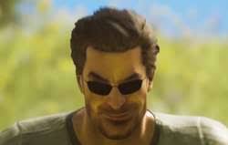 Chat, roleplay, and learn more about Eli