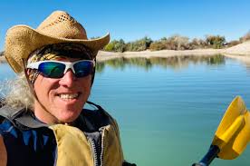 Trig bagging in New Zealand