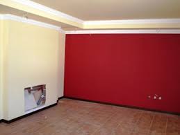 Resultado de imagem para foto pinturas de casa