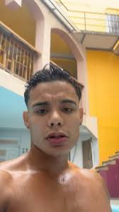 Hey hola 😜🤙🏻