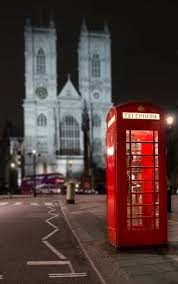 Shop british phone booth fabric by the yard, wallpapers and home decor items with hundreds of amazing patterns created by indie makers all over the world. Hd Wallpaper Red Phone Booth London England Telephone Box City Old Wallpaper Flare