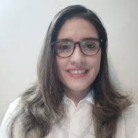 Nicole Villagomez's Instagram, Twitter & Facebook