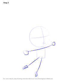 Learn How To Draw Shimmer From Shimmer And Shine Shimmer And Shine Step By Step Drawing Tutorials Shimmer N Shine Shimmer Shine