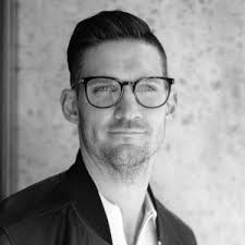 Heidi Whitfield Email & Phone Number