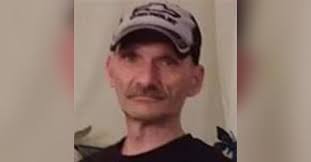 Mr. Jadon Hamm Obituary