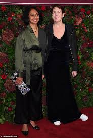 Travis barker news, gossip, photos of travis barker, biography, travis barker girlfriend list 2016. Killing Eve Star Fiona Shaw Details Her Home Life With Her Wife Daily Mail Online