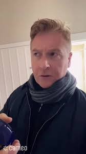 Transformers are a gift from God