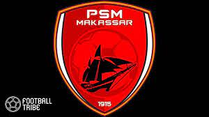 All statistics are with charts. Psm Persija Play Out 1st Leg Stalemate Football Tribe Asia