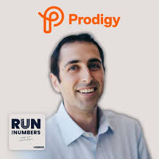 Ignition Appoints Amy Foo as CFO and Greg Strickland as CEO