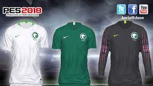 كل شيء تحبه في سوق.كوم الان اصبح على أمازون السعودية. Ø·Ù‚Ù… Ø§Ù„Ù…Ù†ØªØ®Ø¨ Ø§Ù„Ø³Ø¹ÙˆØ¯ÙŠ Ù„ÙƒØ§Ø³ Ø§Ù„Ø¹Ø§Ù„Ù… Pes2018 Ø§Ù„Ø¨ÙˆØ§Ø¨Ø© Ø§Ù„Ø±Ù‚Ù…ÙŠØ© Adslgate