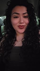 Angela Kocher's Instagram, Twitter & Facebook