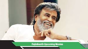 Jun 21, 2021 · miami has no shortage of talents who could make the jump into next year's list if their respective 2021 seasons go off with a bang, but as of right now miami has sky high potential but little tangible production to warrant talent with a place on the list. Superstar Rajinikanth Upcoming Movies 2020 2021 2022 List Release Date