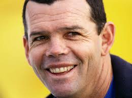 Torben grael e robert scheidt. Torben Grael Anuncia Volta A Classe Star