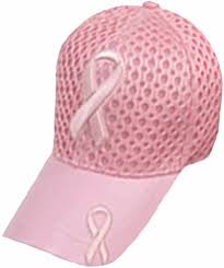 See more of pink baseball bats for breast cancer awareness on facebook. Breast Cancer Awareness Pink Ribbon Pink Baseball Cap Hat Leather Bill Buy Online In Botswana At Botswana Desertcart Com Productid 13009494