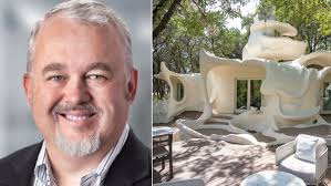 I Renovated the Bloomhouse in Austin; See Inside