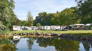 From wikimedia commons, the free media repository. Tcs Camping Gampelen Lake Neuchatel Tcs Switzerland