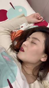 老虎的沉睡与狼的威胁| TikTok