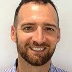 Departments Archives