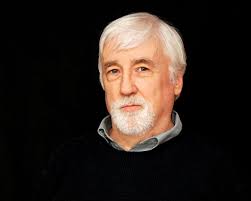 Indianapolis Chamber Orchestra