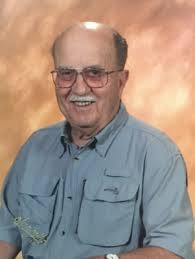 Obituary information for Bernard "Bernie" Francis Strain