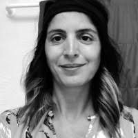 70+ "A'more" profiles