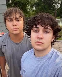 🦉SIGMA SPOTLIGHT🦉 Brother Tim Velazquez 216 Class: Alpha Zeta Major:  Physical Education Hometown: Warren, NJ Why Sigma Pi?: Never in my life  have I experienced a brotherhood like Sigma Pi Fun Fact: