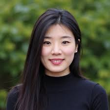 When Anne Longman was offered her dream job, she wasted no time. “The week  after graduation, I packed up my car, put my pet goldfish in a Home Depot  bucket, and floored