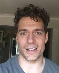 $0 → $78,302 /month (The #1 Skool Growth Strategy) · Content Academy