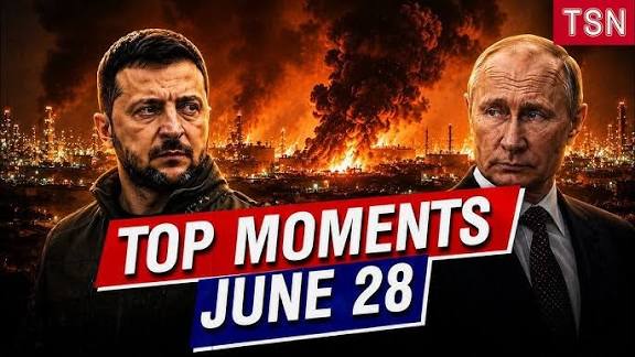 BREAKING NEWS! UKRAINIAN MISSILES STRIKE AGAIN! Putin's factories are on  fire — Russians panic! - YouTube