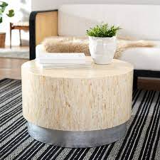 Top picks related reviews newsletter. Cof1800a Coffee Tables Furniture By Safavieh