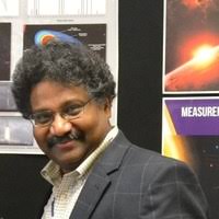 PDF) Pion-heavy ion scattering total and inelastic cross sections for space  radiation applications