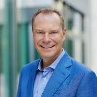 Marcus Veit Email & Phone Number