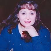 Gutierrez Family Obituaries