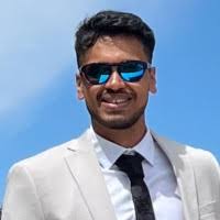 Pietro Bruno Email & Phone Number