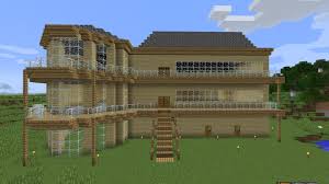 What is unspeakable server name. Unspeakablegaming On Planet Minecraft