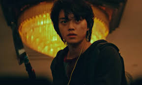 Nonton drama voice season 4 subtitle indonesia online kebioskop21, genre: Nonton Sweet Home Sub Indo 2020 Streaming Full Episode Sushi Id