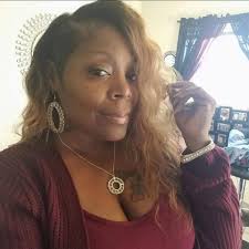 Dancing to Repeat Songs