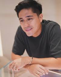 Tiffany & Co. celebrates the opening of its new store in Nustar Cebu by  merging its iconic designs with the dynamic energy of Cebu's creative  community and entrepreneurs. Local modern icons bring