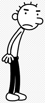 May 31, 2017 · if you do these diary of a wimpy kid coloring pages and activity sheets are just the thing for them. Rodrick Heffley Diary Of A Wimpy Kid Wiki Fandom Powered Diary Of A Wimpy Kid Clipart Stunning Free Transparent Png Clipart Images Free Download