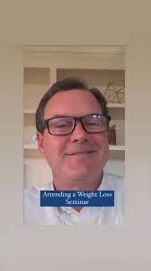 Meet Dr. Barry Ballard, Jr., FACS, general and bariatric surgeon at  Surgical Association of Mobile, PA