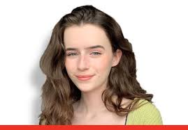 Action4Youth Ambassadors