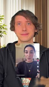 Brenden Pyper Op Ys Venaand