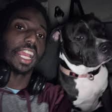 Stream Elijah baby boy music