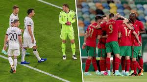 Nimmt jogi löw vor dem entscheidendem spiel gegen portugal wechsel in seiner startelf vor? Xdb43cxdrzil2m